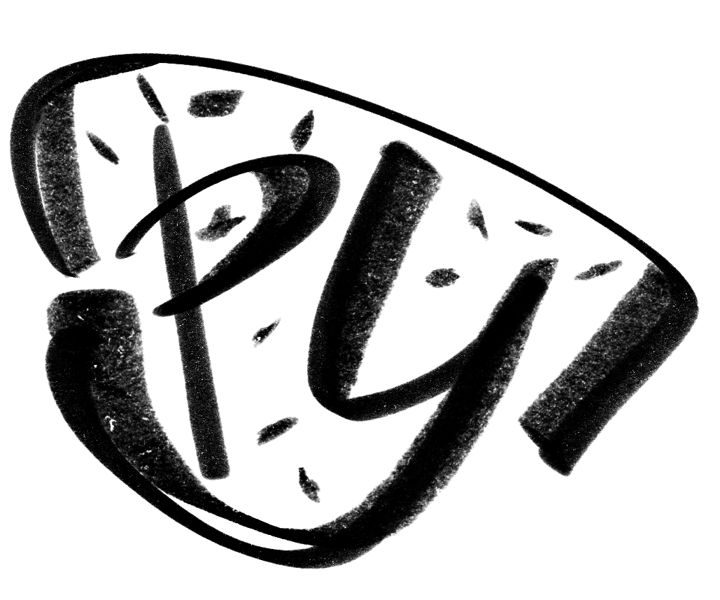 yuliiapyshna.com